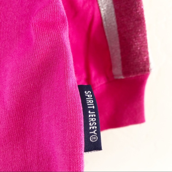 Disneyland Resort Sprit Jersey Imagination Pink - Picture 7 of 14